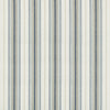 Lee Jofa Fabric Cassis Stripe Marina
