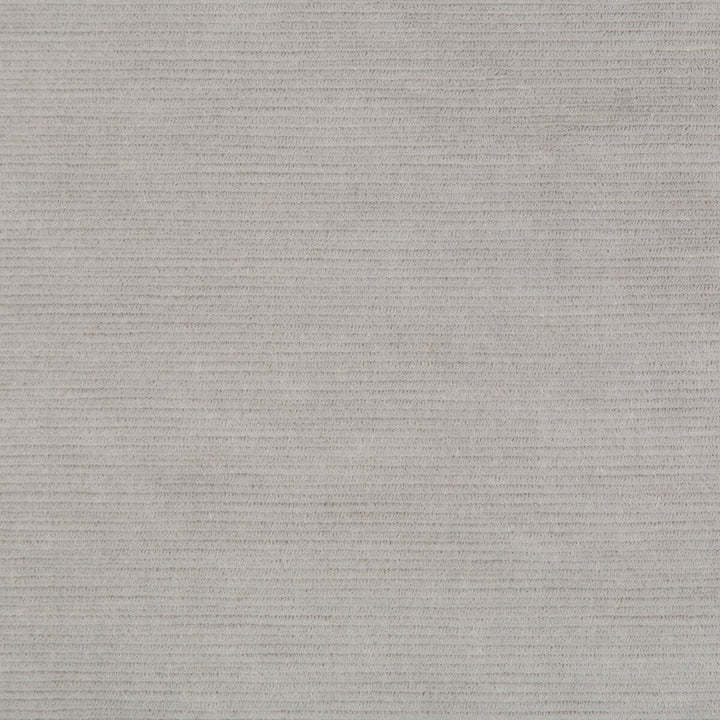 Gemma Velvet Dove by Lee Jofa Fabric Lee Jofa Fabric Gemma Velvet DoveFabric GEMMA PERFORMANCE VELVET POLYESTER - 100% Italy </p><p>Repeat: H: 0, V: 0 55 - Fabric Carolina -