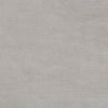 Lee Jofa Fabric Gemma Velvet Dove