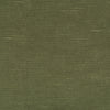 Lee Jofa Fabric Gemma Velvet Sage