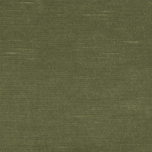 Lee Jofa Fabric Gemma Velvet Sage