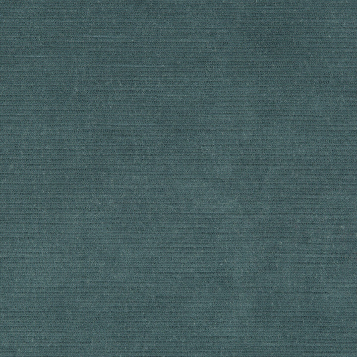 Gemma Velvet Pacific by Lee Jofa Fabric Lee Jofa Fabric Gemma Velvet PacificFabric GEMMA PERFORMANCE VELVET POLYESTER - 100% Italy </p><p>Repeat: H: 0, V: 0 55 - Fabric Carolina -