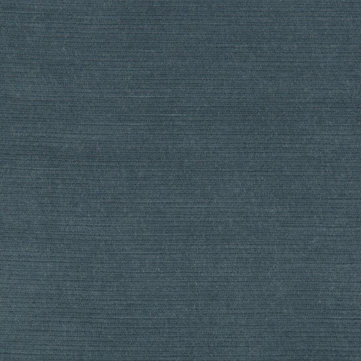 Gemma Velvet Slate by Lee Jofa Fabric Lee Jofa Fabric Gemma Velvet SlateFabric GEMMA PERFORMANCE VELVET POLYESTER - 100% Italy </p><p>Repeat: H: 0, V: 0 55 - Fabric Carolina -