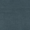 Lee Jofa Fabric Gemma Velvet Slate