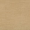 Lee Jofa Fabric Gemma Velvet Sand