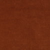 Lee Jofa Fabric Gemma Velvet Spice