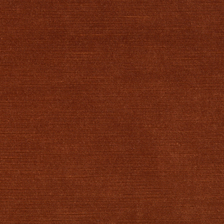 Gemma Velvet Spice by Lee Jofa Fabric Lee Jofa Fabric Gemma Velvet SpiceFabric GEMMA PERFORMANCE VELVET POLYESTER - 100% Italy </p><p>Repeat: H: 0, V: 0 55 - Fabric Carolina -