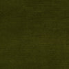 Lee Jofa Fabric Gemma Velvet Moss