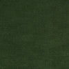 Lee Jofa Fabric Gemma Velvet Lichen