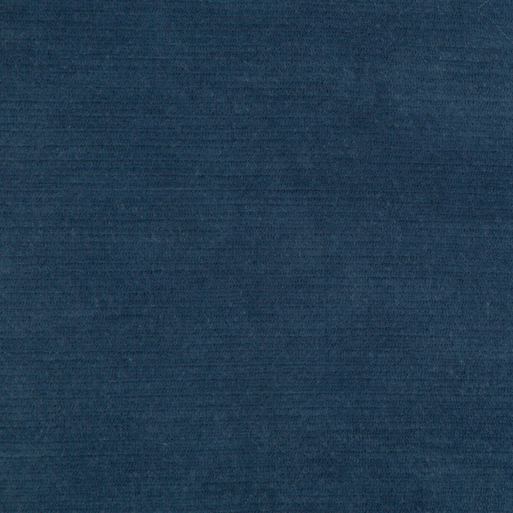 Gemma Velvet Blue by Lee Jofa Fabric Lee Jofa Fabric Gemma Velvet BlueFabric GEMMA PERFORMANCE VELVET POLYESTER - 100% Italy </p><p>Repeat: H: 0, V: 0 55 - Fabric Carolina -