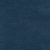 Lee Jofa Fabric Gemma Velvet Blue