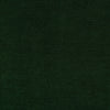 Lee Jofa Fabric Gemma Velvet Emerald