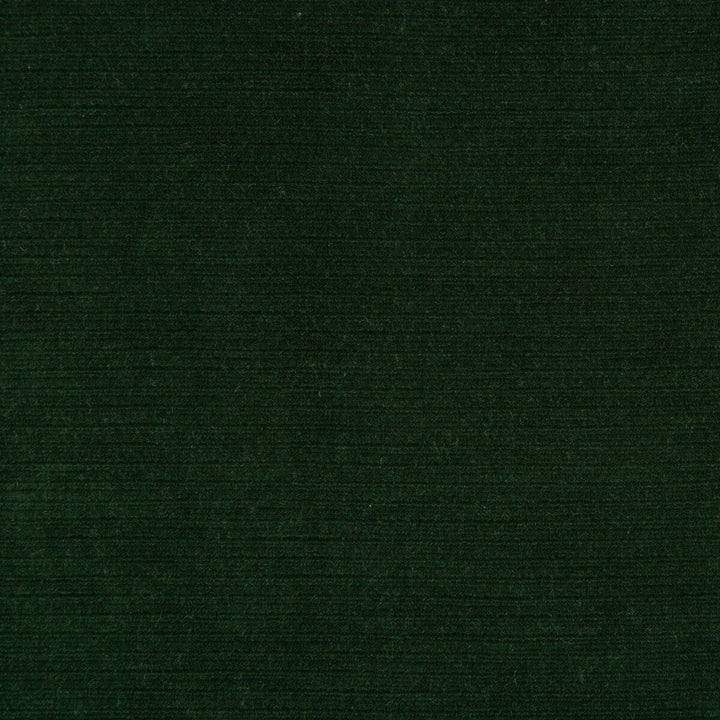 Gemma Velvet Emerald by Lee Jofa Fabric Lee Jofa Fabric Gemma Velvet EmeraldFabric GEMMA PERFORMANCE VELVET POLYESTER - 100% Italy </p><p>Repeat: H: 0, V: 0 55 - Fabric Carolina -