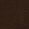 Lee Jofa Fabric Gemma Velvet Cocoa