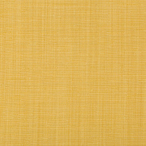 Lee Jofa Fabric Somerset Strie Maize