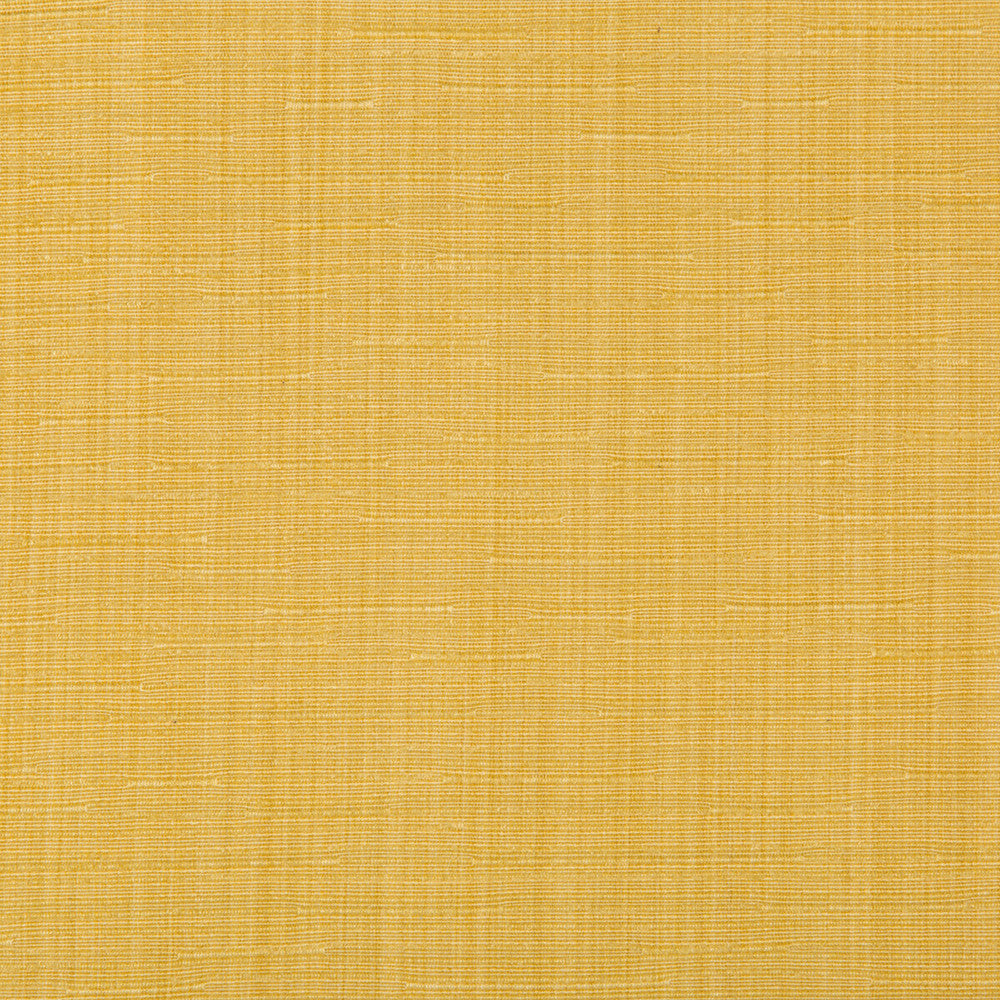 Somerset Strie Maize by Lee Jofa Designer Fabric SOMERSET STRIE COTTON - 56%;RAYON CHENILLE - 31%;RAYON - 13% United States MEDIUM Horizontal: 0 and Vertical: 0 54 - Swanky Fabrics -