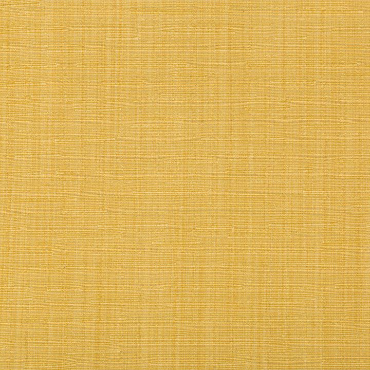 Somerset Strie Maize by Lee Jofa Designer Fabric SOMERSET STRIE COTTON - 56%;RAYON CHENILLE - 31%;RAYON - 13% United States MEDIUM Horizontal: 0 and Vertical: 0 54 - Swanky Fabrics -