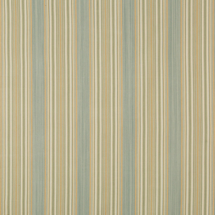Vyne Stripe Mist by Lee Jofa Fabric Lee Jofa Fabric Vyne Stripe MistFabric MANOR HOUSE COTTON - 100% India </p><p>Repeat: H: 4.52, V: 0 54.3 - Fabric Carolina -