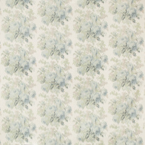 Lee Jofa Fabric Alderley Print Mineral