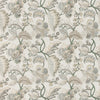 Lee Jofa Fabric Orford Embroidery Leaf/Mist