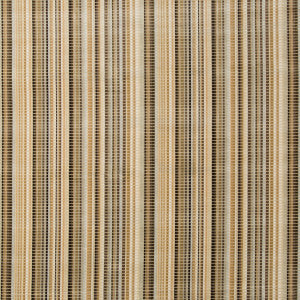 Lee Jofa Fabric Burton Velvet Sand