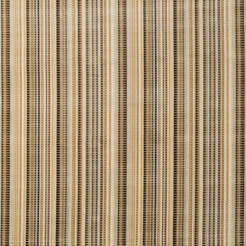 Burton Velvet Sand by Lee Jofa Fabric Lee Jofa Fabric Burton Velvet SandFabric MANOR HOUSE VISCOSE - 100% Belgium </p><p>Repeat: H: 13.58, V: 0.27 54.32 - Fabric Carolina -