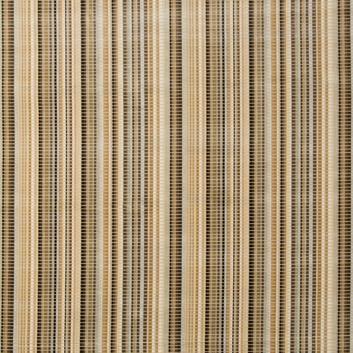 Burton Velvet Sand by Lee Jofa Fabric Lee Jofa Fabric Burton Velvet SandFabric MANOR HOUSE VISCOSE - 100% Belgium </p><p>Repeat: H: 13.58, V: 0.27 54.32 - Fabric Carolina -