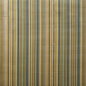 Lee Jofa Fabric Burton Velvet Gold/Teal