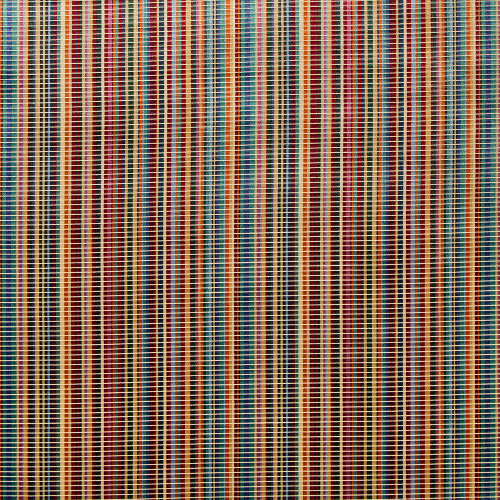 Burton Velvet Multi by Lee Jofa Designer Fabric MANOR HOUSE VISCOSE - 100% Belgium HEAVY Horizontal: 13.58 and Vertical: 0.27 54.32 - Swanky Fabrics -