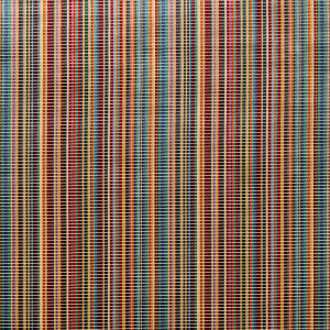 Lee Jofa Fabric Burton Velvet Multi