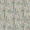 Lee Jofa Fabric Taplow Print Sea Mist