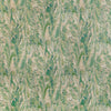 Lee Jofa Fabric Taplow Print Jade/Leaf 2019114.33.0