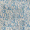 Lee Jofa Fabric Taplow Print Capri/Sky 2019114.55.0