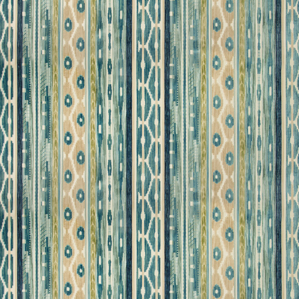 Desning Velvet Blue/Aqua by Lee Jofa Fabric Lee Jofa Fabric Desning Velvet Blue/AquaFabric HARLINGTON VELVETS SPUN VISCOSE - 55%;COTTON - 45% India </p><p>Repeat: H: 26.97, V: 14.48 55 - Fabric Carolina -