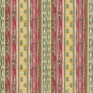 Lee Jofa Fabric Desning Velvet Pink/Gold