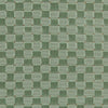 Lee Jofa Fabric Levens Velvet Aqua