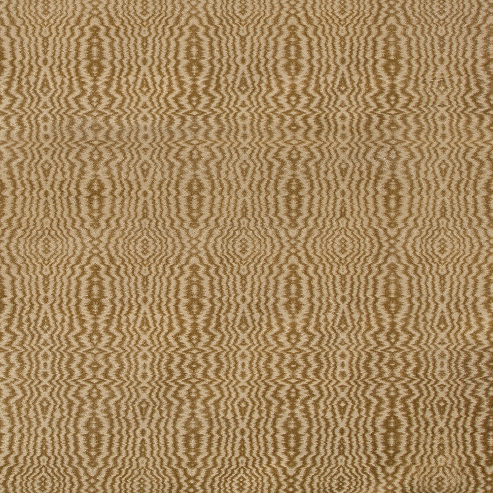 Callow Velvet Stone by Lee Jofa Designer Fabric HARLINGTON VELVETS VISCOSE - 69%;POLYESTER - 22%;COTTON - 9% Belgium HEAVY Horizontal: 6.89 and Vertical: 16.54 54.33 - Swanky Fabrics -
