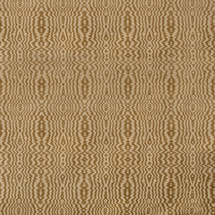 Callow Velvet Stone by Lee Jofa Designer Fabric HARLINGTON VELVETS VISCOSE - 69%;POLYESTER - 22%;COTTON - 9% Belgium HEAVY Horizontal: 6.89 and Vertical: 16.54 54.33 - Swanky Fabrics -