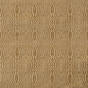 Lee Jofa Fabric Callow Velvet Stone