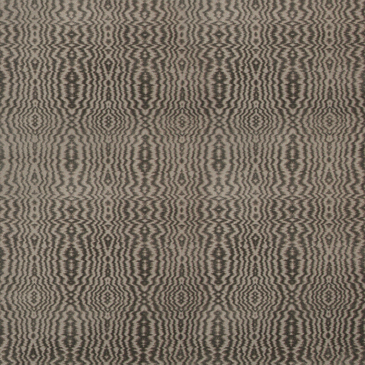 Callow Velvet Silver by Lee Jofa Designer Fabric HARLINGTON VELVETS VISCOSE - 69%;POLYESTER - 22%;COTTON - 9% Belgium HEAVY Horizontal: 6.89 and Vertical: 16.54 54.33 - Swanky Fabrics -