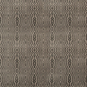 Lee Jofa Fabric Callow Velvet Silver