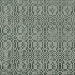 Lee Jofa Fabric Callow Velvet Aqua