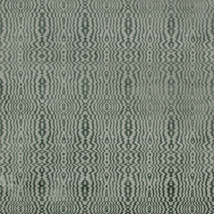 Callow Velvet Aqua by Lee Jofa Fabric Lee Jofa Fabric Callow Velvet AquaFabric HARLINGTON VELVETS VISCOSE - 69%;POLYESTER - 22%;COTTON - 9% Belgium </p><p>Repeat: H: 6.89, V: 16.54 54.33 - Fabric Carolina -