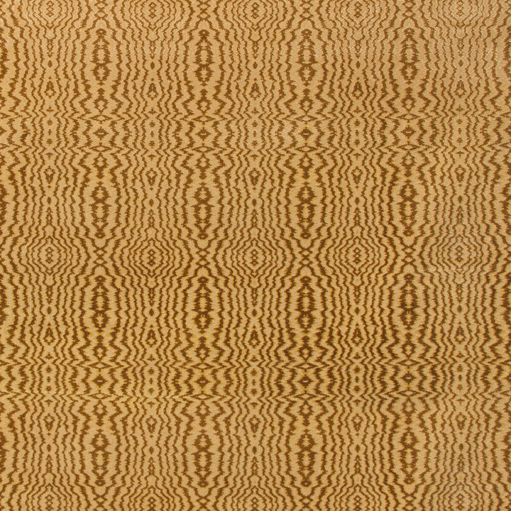 Callow Velvet Golden by Lee Jofa Fabric Lee Jofa Fabric Callow Velvet GoldenFabric HARLINGTON VELVETS VISCOSE - 69%;POLYESTER - 22%;COTTON - 9% Belgium </p><p>Repeat: H: 6.89, V: 16.54 54.33 - Fabric Carolina -