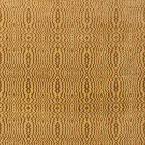 Lee Jofa Fabric Callow Velvet Golden