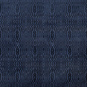 Lee Jofa Fabric Callow Velvet Midnight