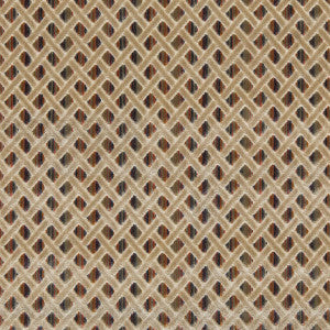 Lee Jofa Fabric Bourne Velvet Jewel