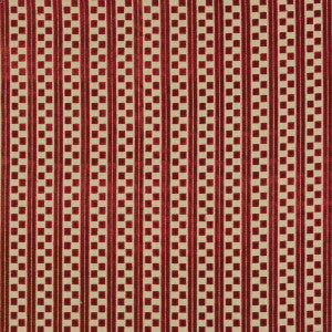 Lee Jofa Fabric Lawrence Velvet Berry