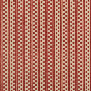 Lee Jofa Fabric Lawrence Velvet Apricot