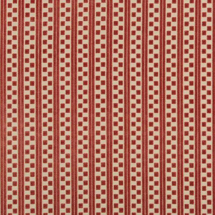 Lawrence Velvet Apricot by Lee Jofa Fabric Lee Jofa Fabric Lawrence Velvet ApricotFabric HARLINGTON VELVETS COTTON - 54%;VISCOSE - 46% India </p><p>Repeat: H: 1.33, V: 0.7 54.7 - Fabric Carolina -